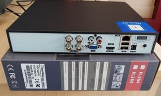 A6704KNR-Y-5