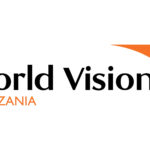 World Vison Logo Jpg