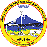 auwsa