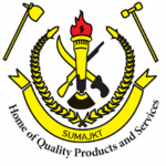 suma-jkt-logo