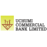 uchumi commercial Bank Limited