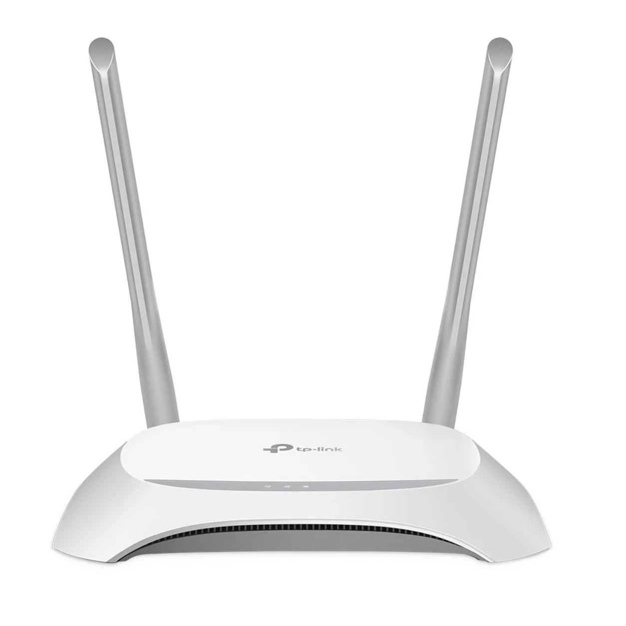 TP-Link TL-WR840N 300Mbps Wireless N Router