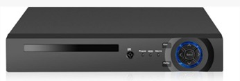 N6604KM-PoE