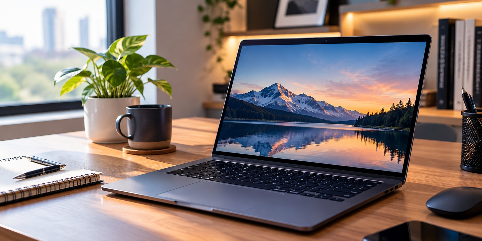 laptop_mountain_smart_16x6_1672x627_16x8_1672x836