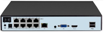 N6608KM-POE