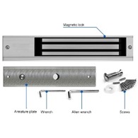 EL-600SD